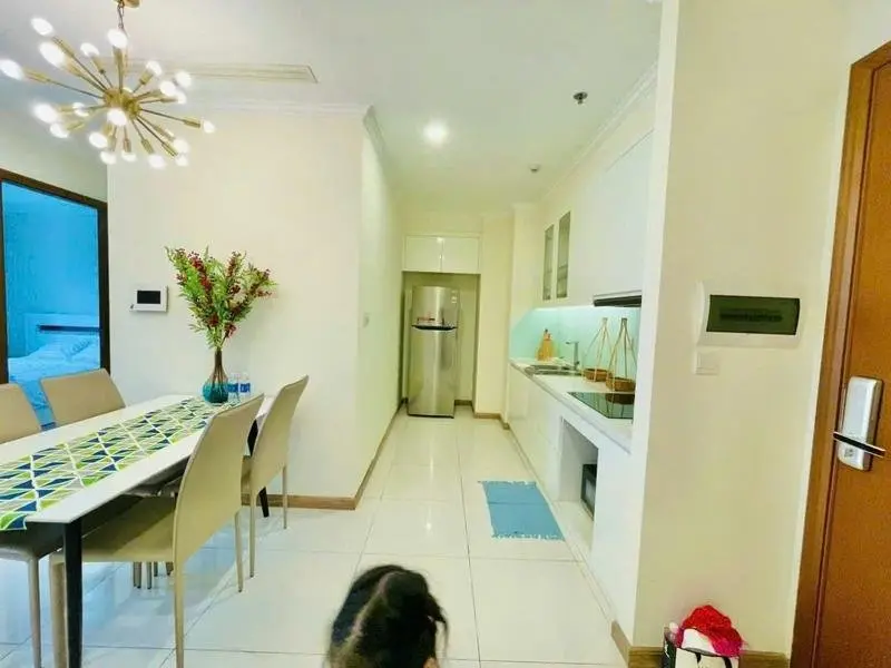 Ảnh căn hộ 9