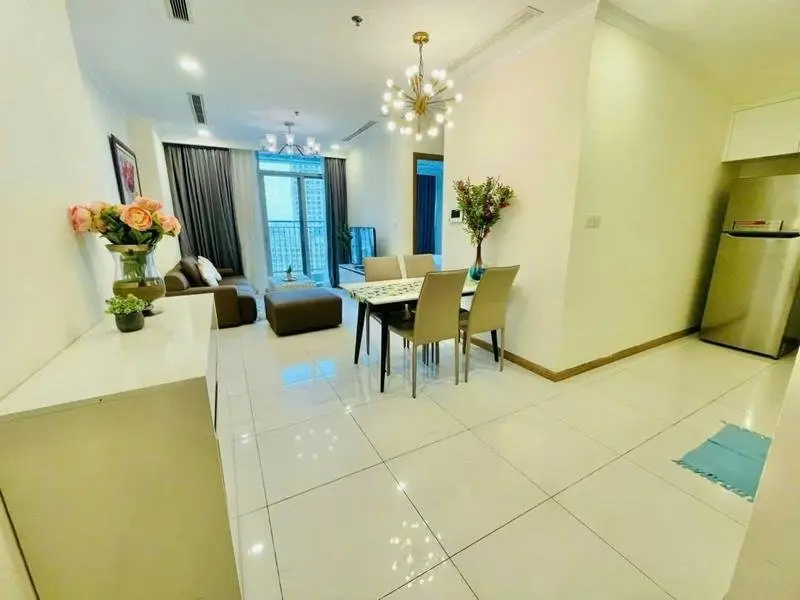 Ảnh căn hộ 8