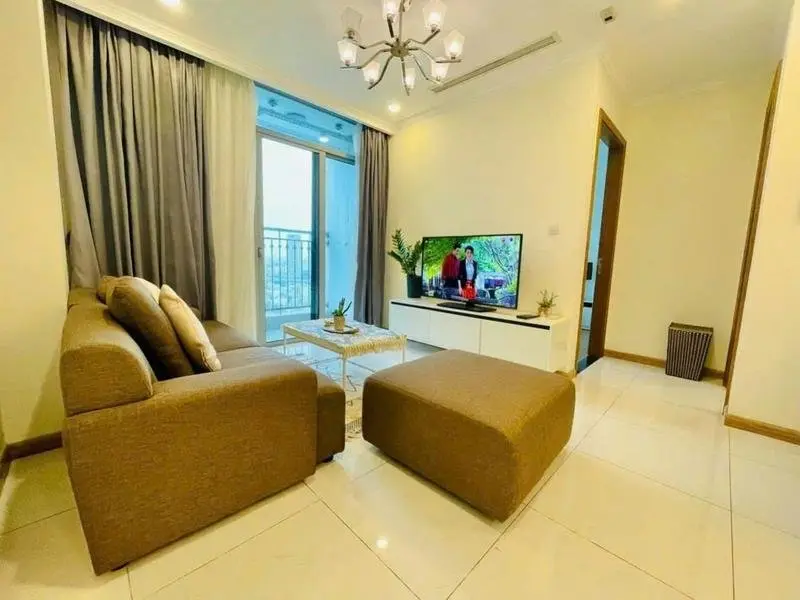Ảnh căn hộ 7