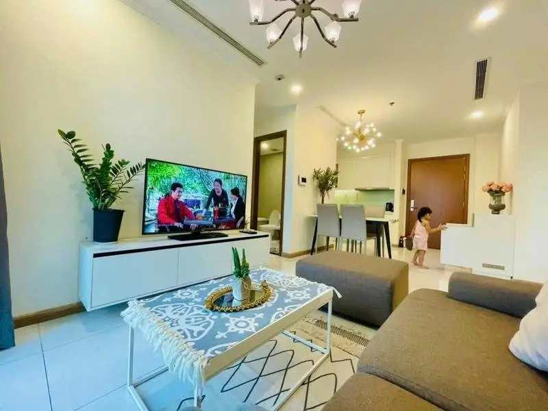 Ảnh căn hộ 6
