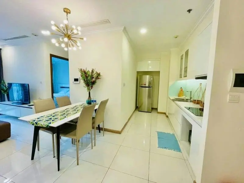 Ảnh căn hộ 5
