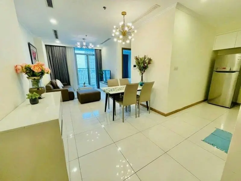 Ảnh căn hộ 4