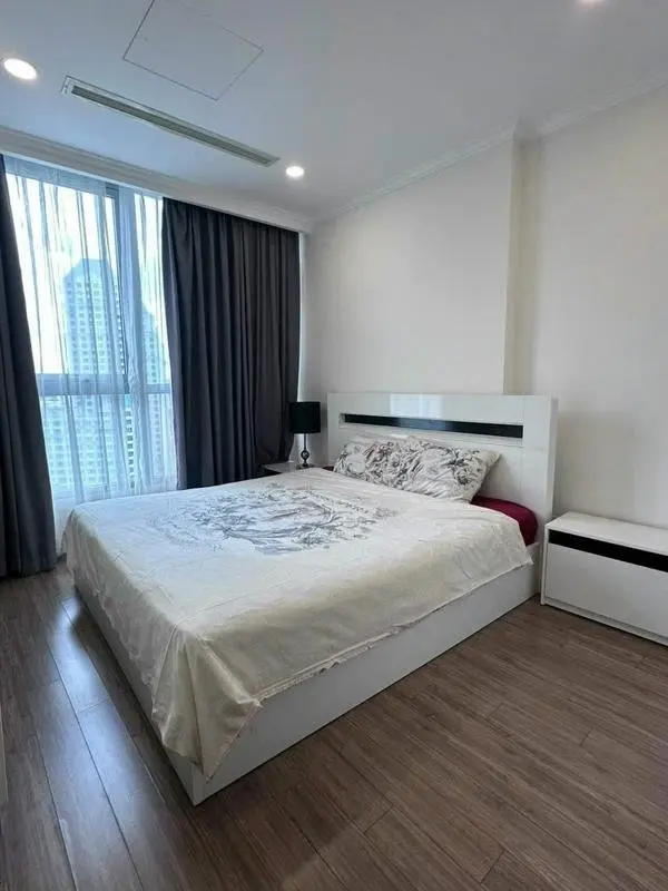 Ảnh căn hộ 2
