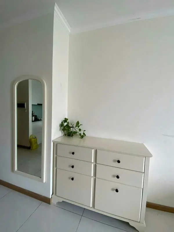 Ảnh căn hộ 9