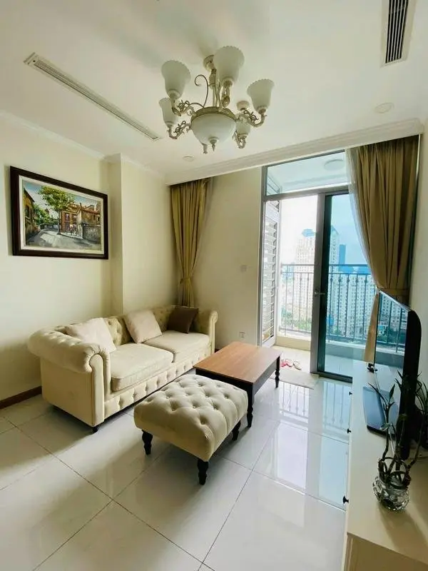 Ảnh căn hộ 8