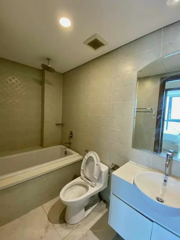Ảnh căn hộ 7