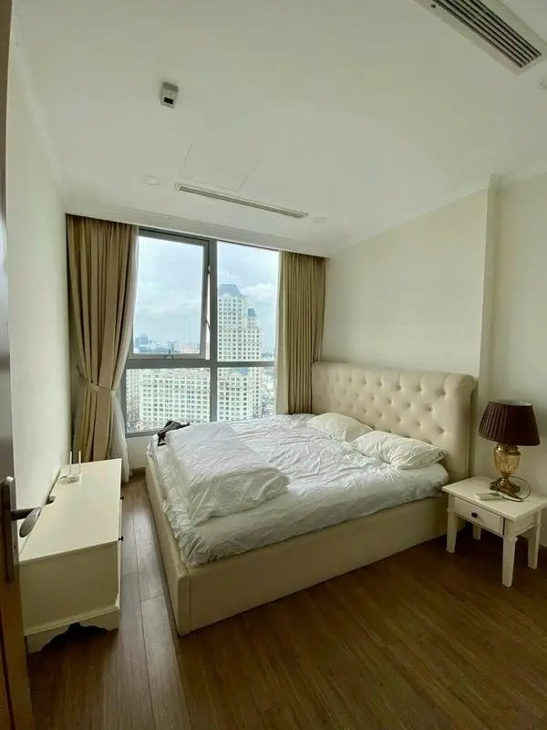 Ảnh căn hộ 6