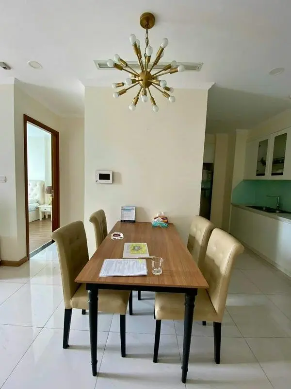 Ảnh căn hộ 5