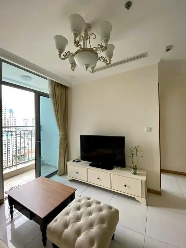 Ảnh căn hộ 4