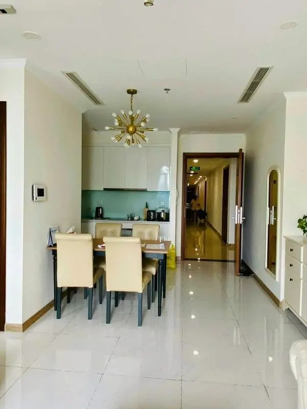 Ảnh căn hộ 1