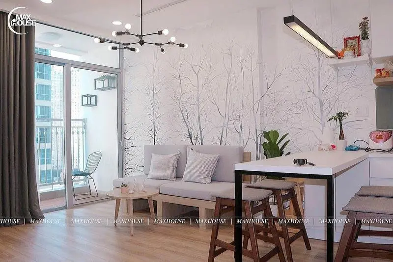 Ảnh căn hộ 15