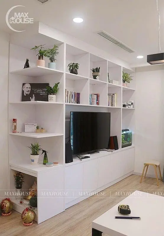 Ảnh căn hộ 14