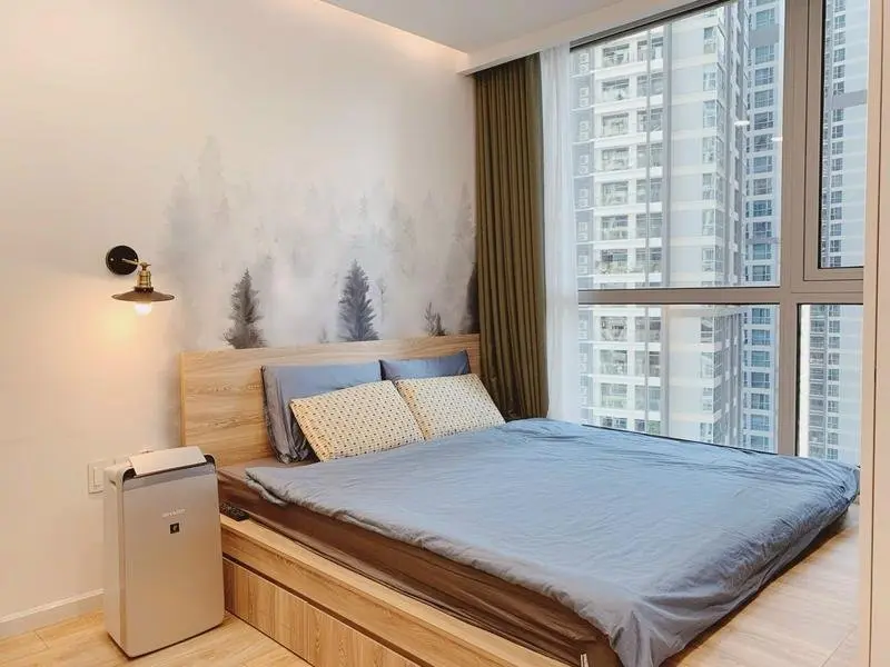 Ảnh căn hộ 10