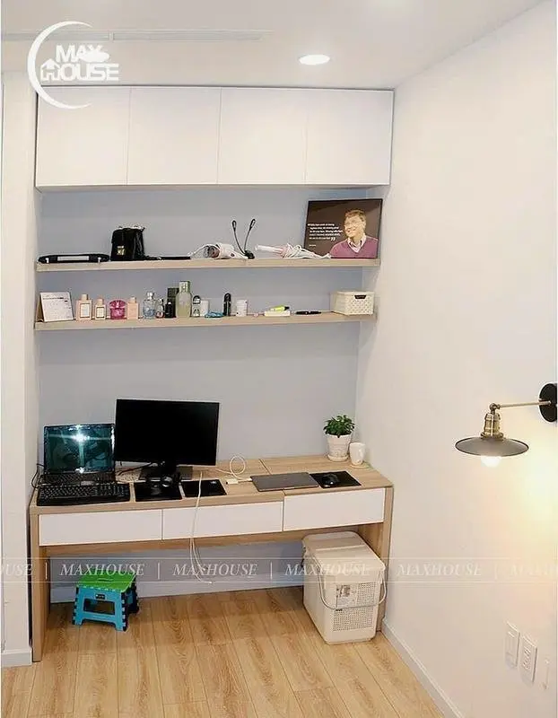 Ảnh căn hộ 9