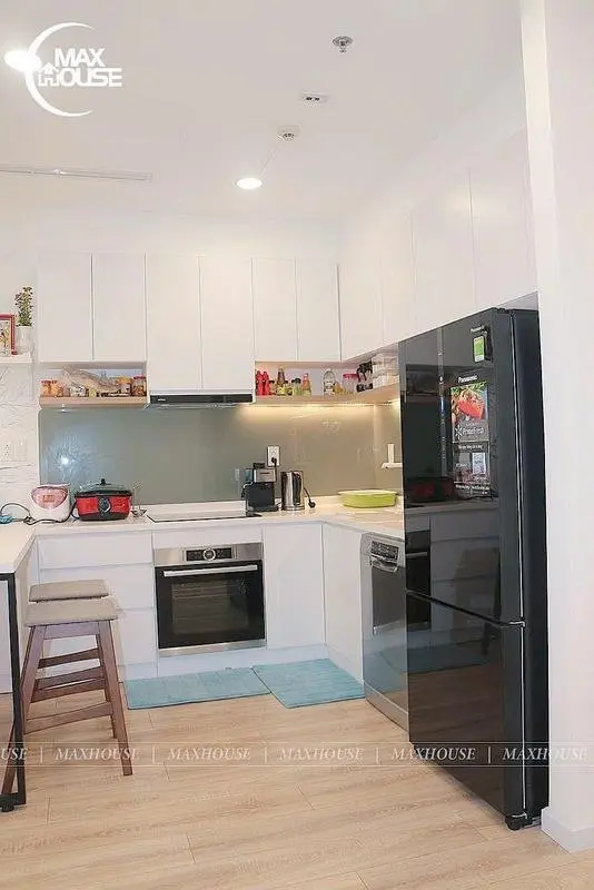 Ảnh căn hộ 7