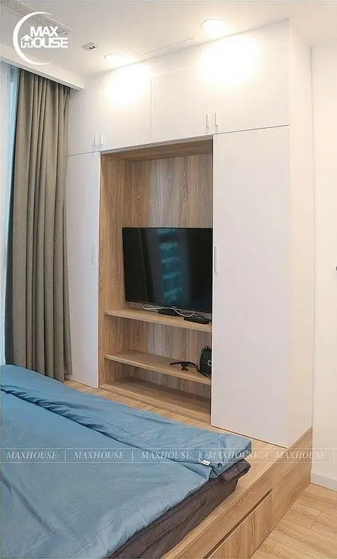 Ảnh căn hộ 6