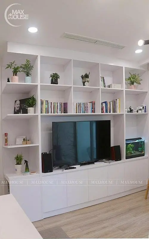 Ảnh căn hộ 3