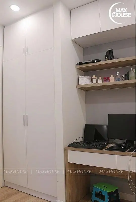 Ảnh căn hộ 1