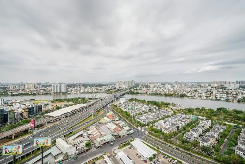 Ảnh căn hộ 12