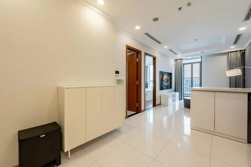 Ảnh căn hộ 11