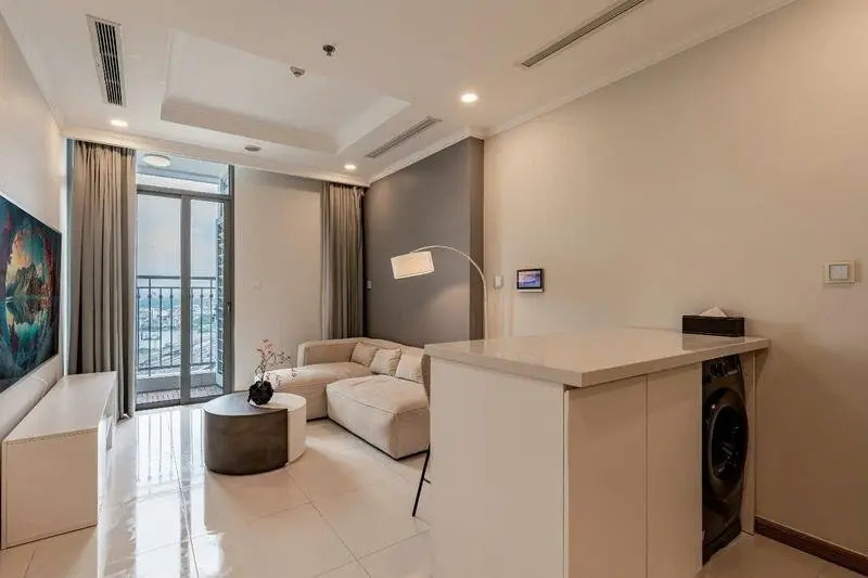 Ảnh căn hộ 9
