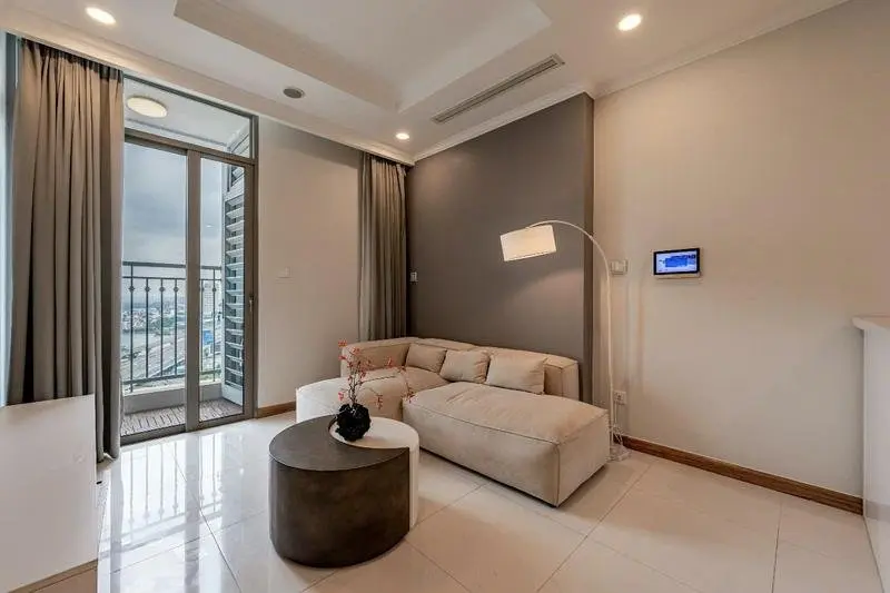 Ảnh căn hộ 8