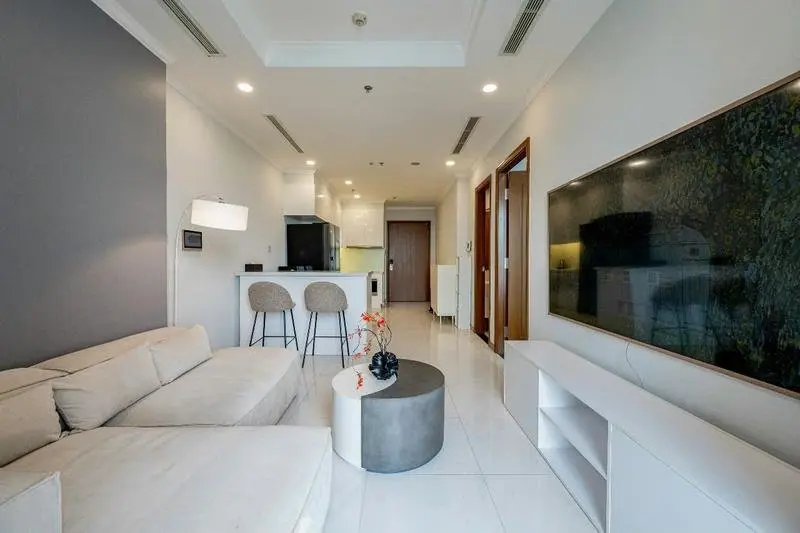 Ảnh căn hộ 6