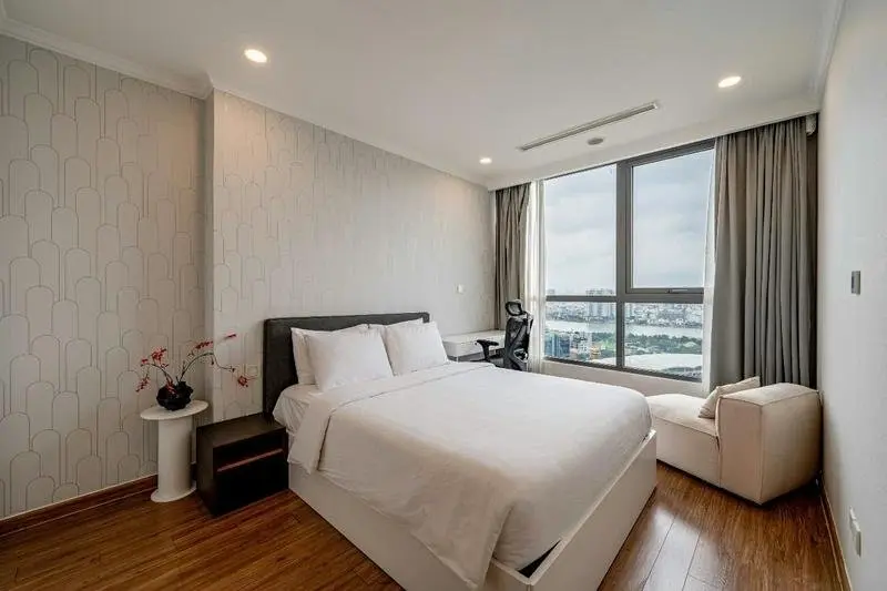 Ảnh căn hộ 5