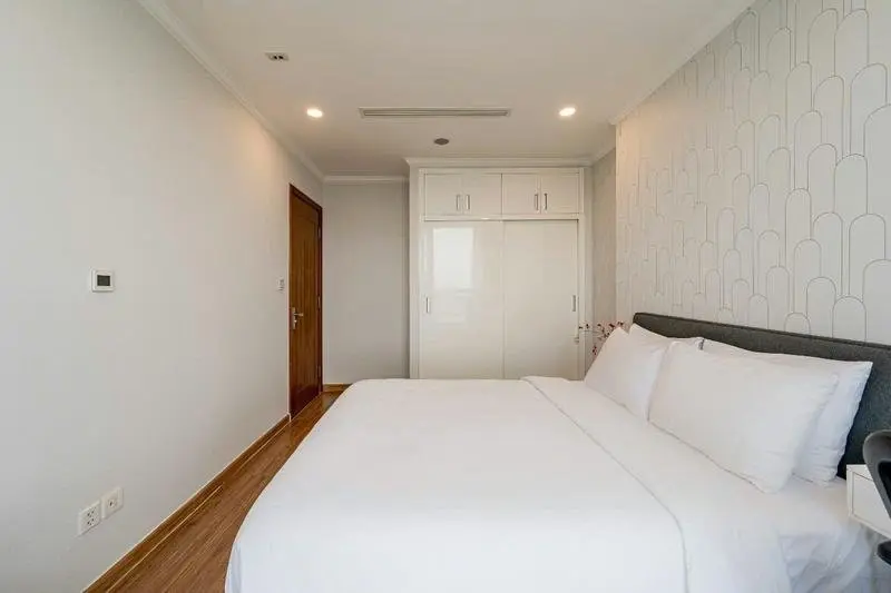 Ảnh căn hộ 4