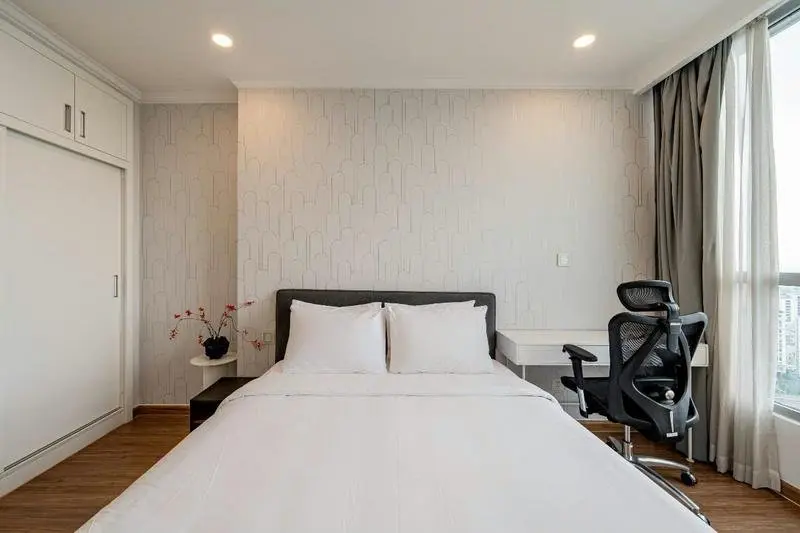 Ảnh căn hộ 3