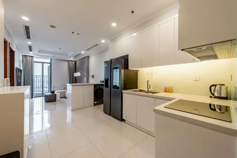 Ảnh căn hộ 2