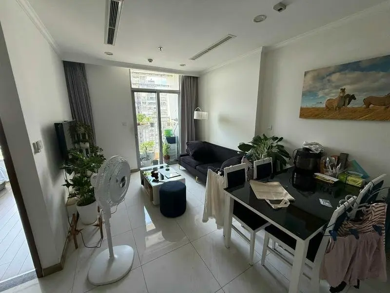 Ảnh căn hộ 4