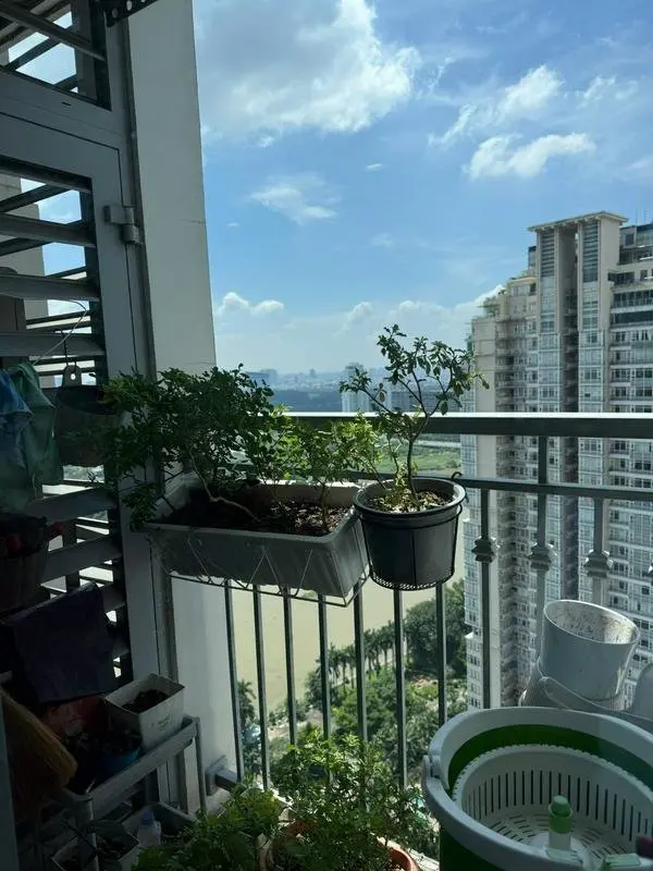 Ảnh căn hộ 3