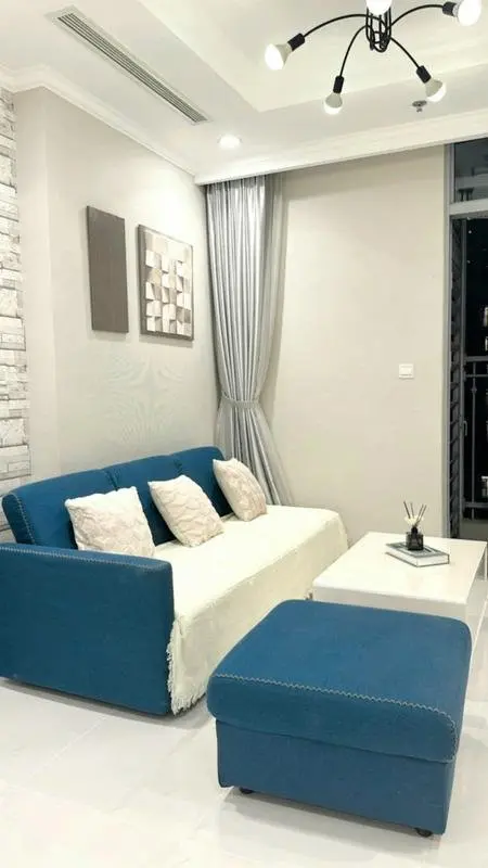 Ảnh căn hộ 13