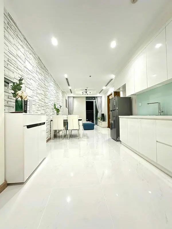 Ảnh căn hộ 12