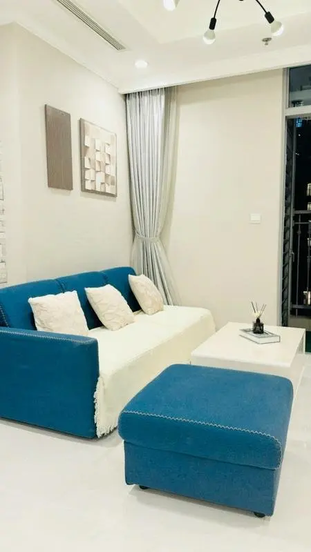 Ảnh căn hộ 11