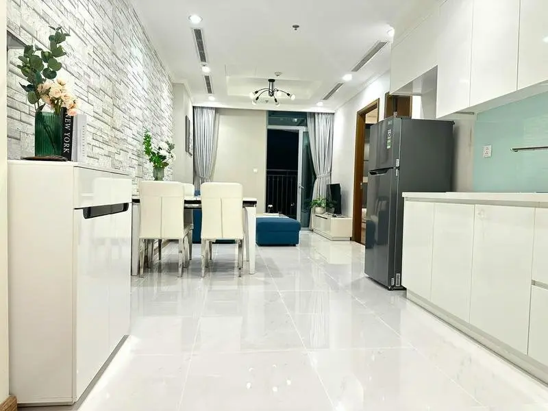 Ảnh căn hộ 10