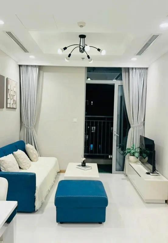 Ảnh căn hộ 5
