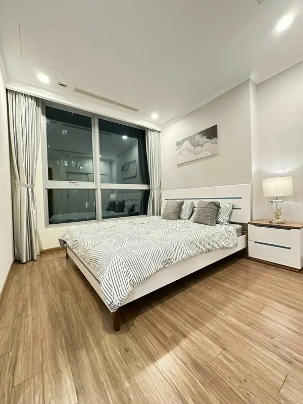 Ảnh căn hộ 3