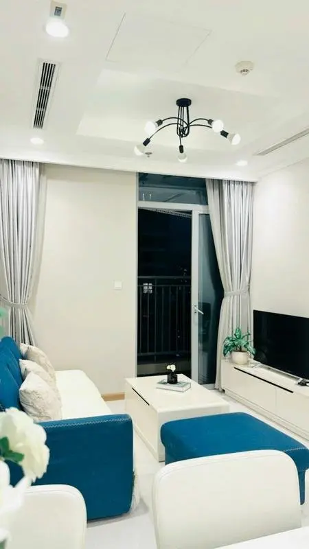 Ảnh căn hộ 1