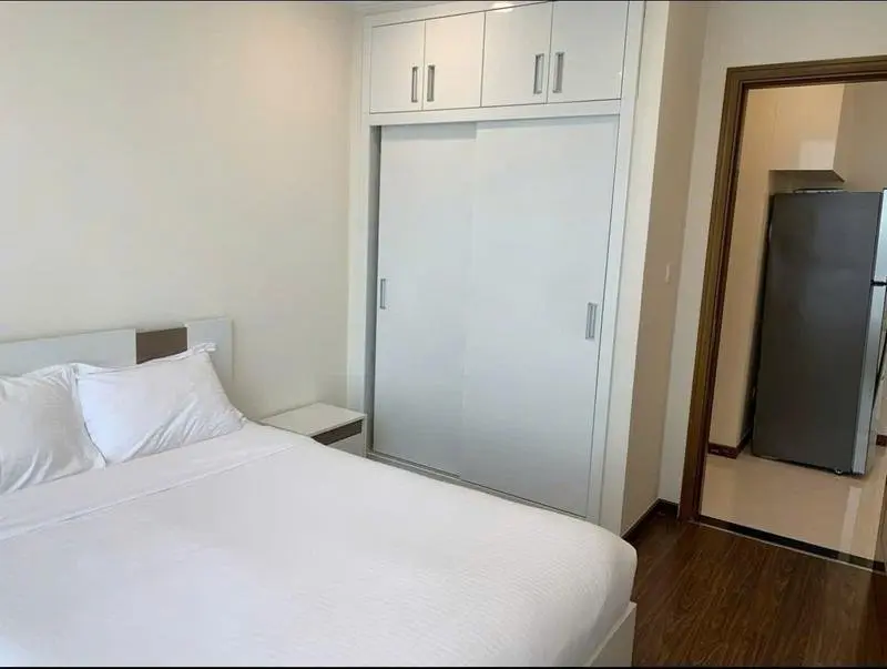 Ảnh căn hộ 5