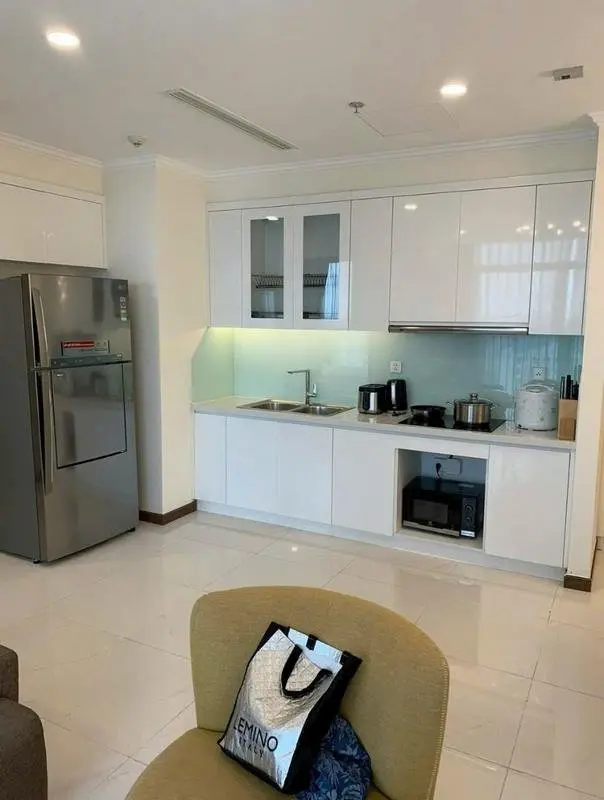 Ảnh căn hộ 4