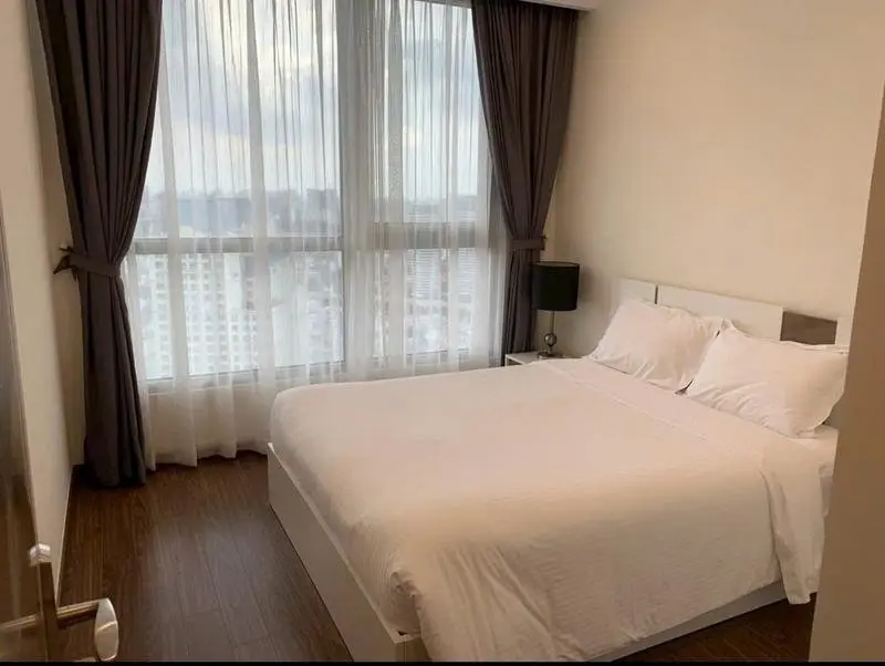Ảnh căn hộ 2