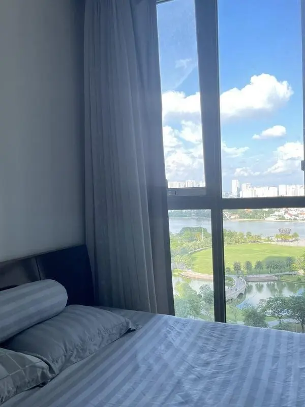 Ảnh căn hộ 2