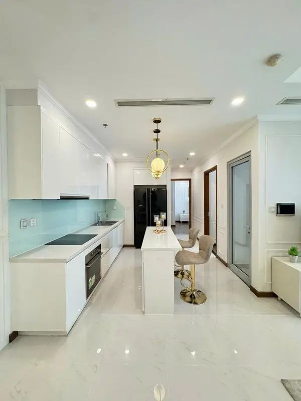 Ảnh căn hộ 14