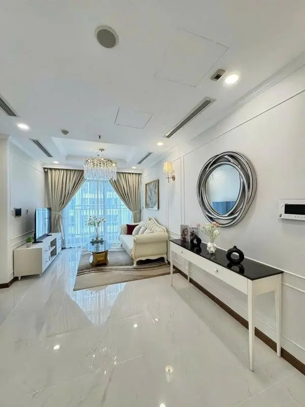 Ảnh căn hộ 13