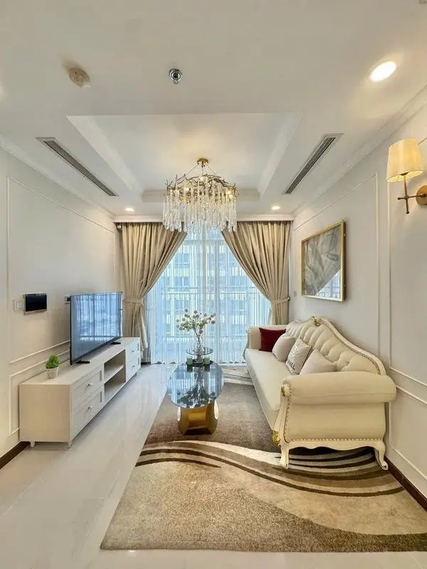 Ảnh căn hộ 12