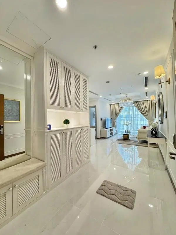 Ảnh căn hộ 10