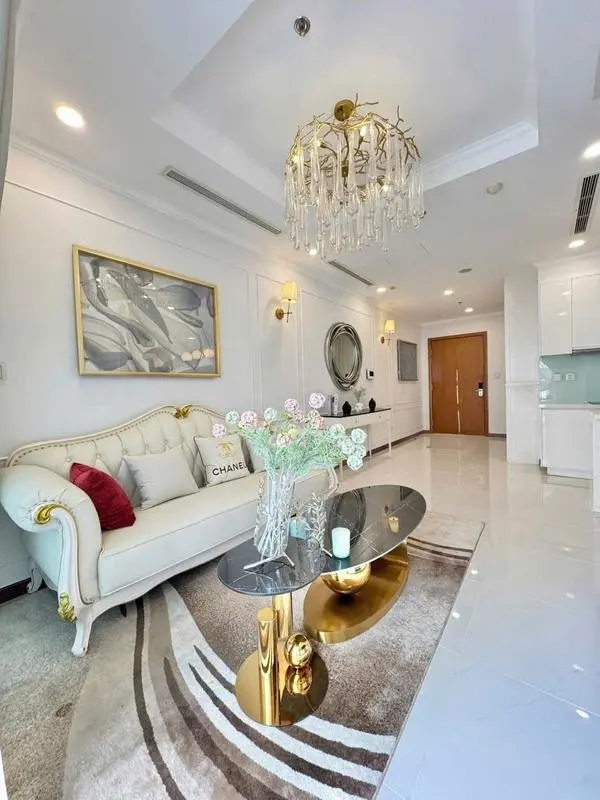 Ảnh căn hộ 9
