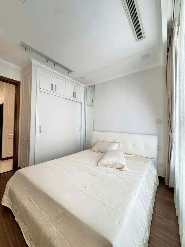 Ảnh căn hộ 8